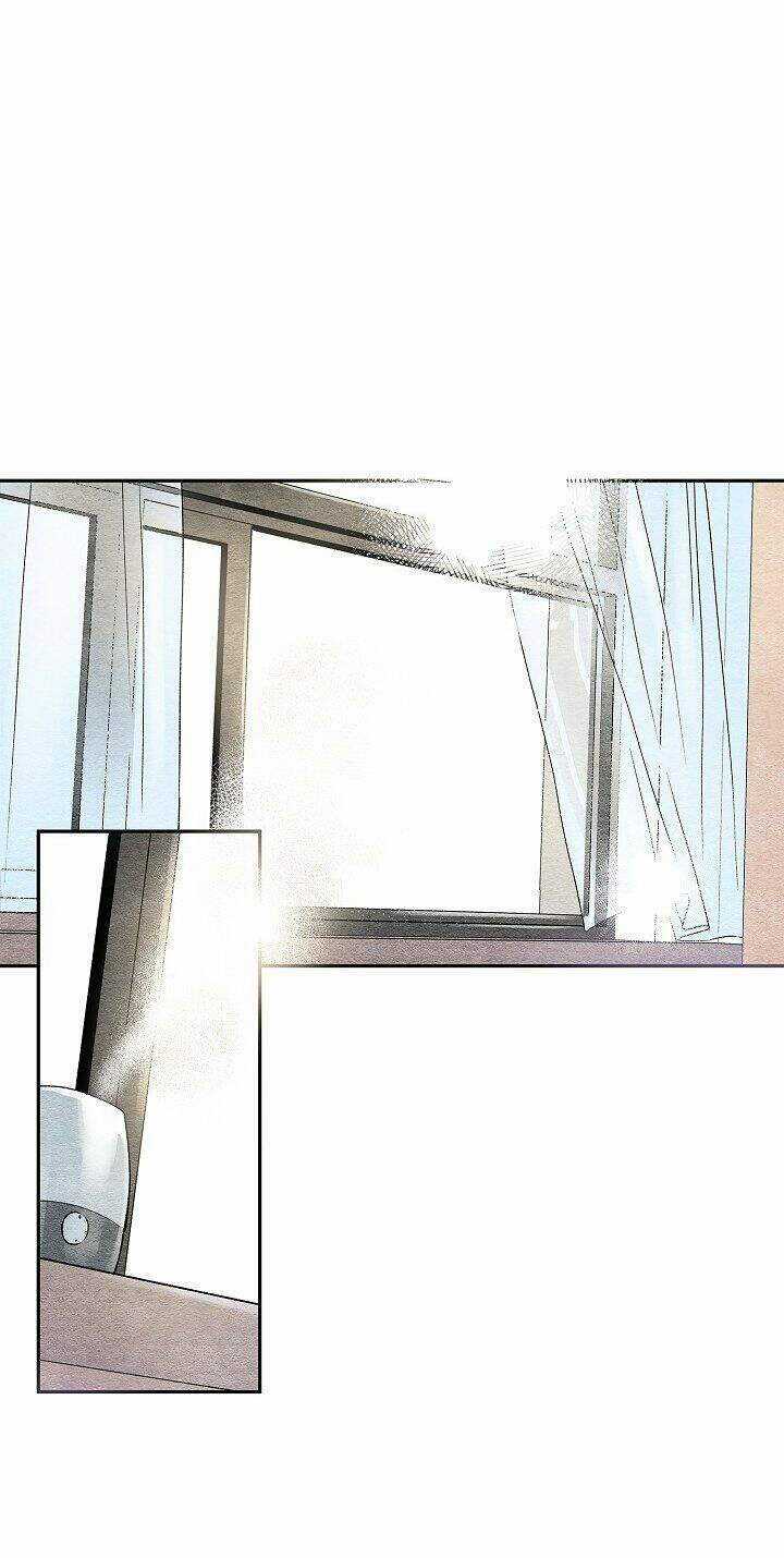 Ánh Nắng Rực Rỡ - Chapter 2 - Trang 5