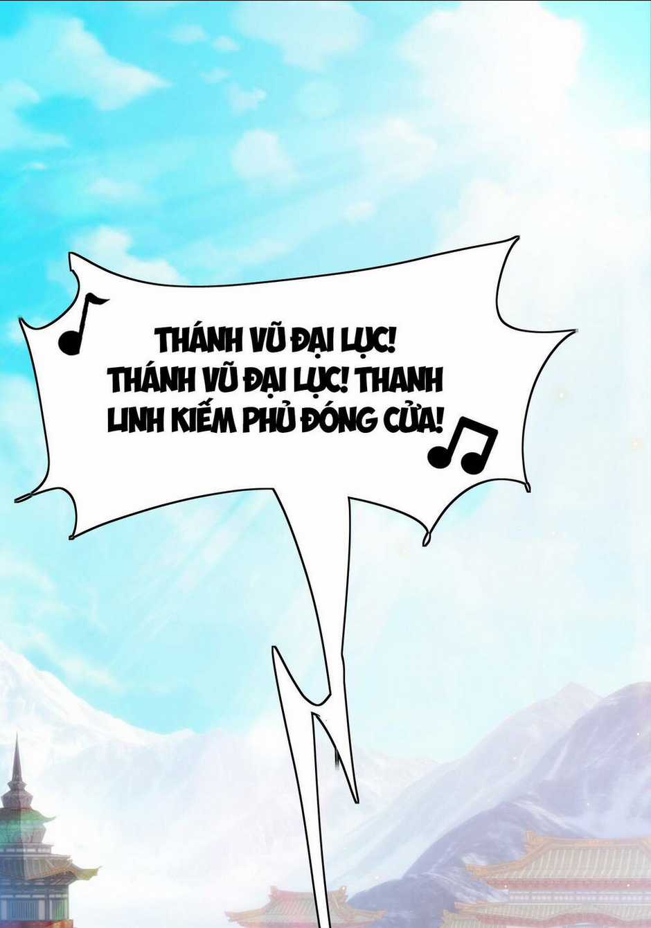 Anh Rể Mạnh Nhất Lịch Sử - Chapter 0 - Trang 2