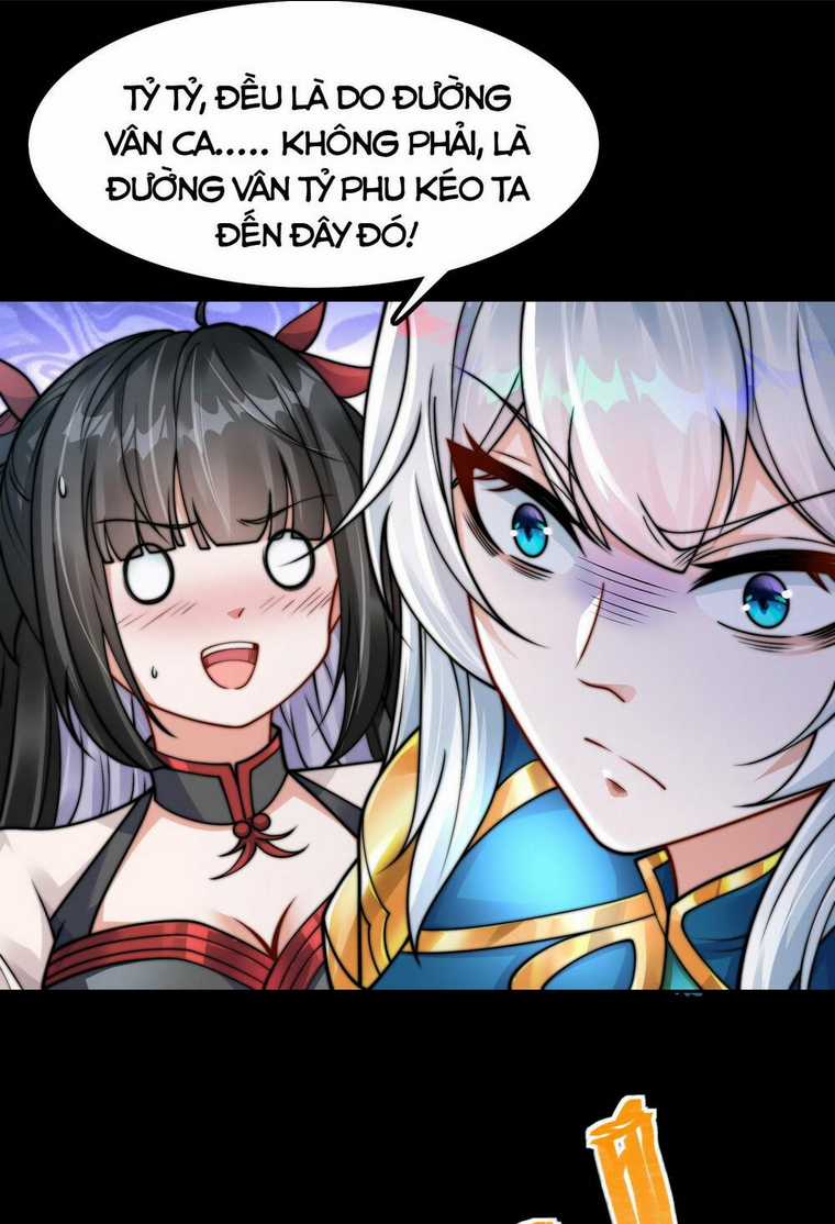 Anh Rể Mạnh Nhất Lịch Sử - Chapter 0 - Trang 11