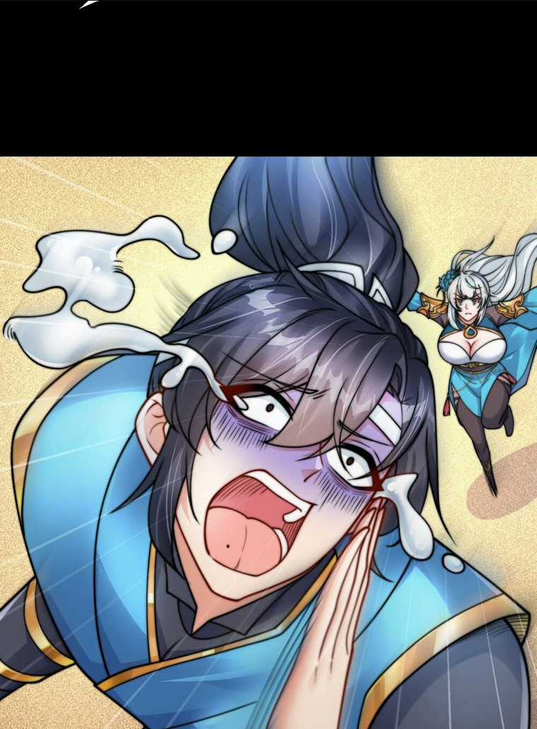 Anh Rể Mạnh Nhất Lịch Sử - Chapter 0 - Trang 13