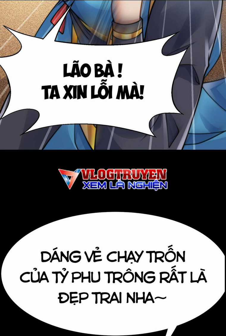 Anh Rể Mạnh Nhất Lịch Sử - Chapter 0 - Trang 14