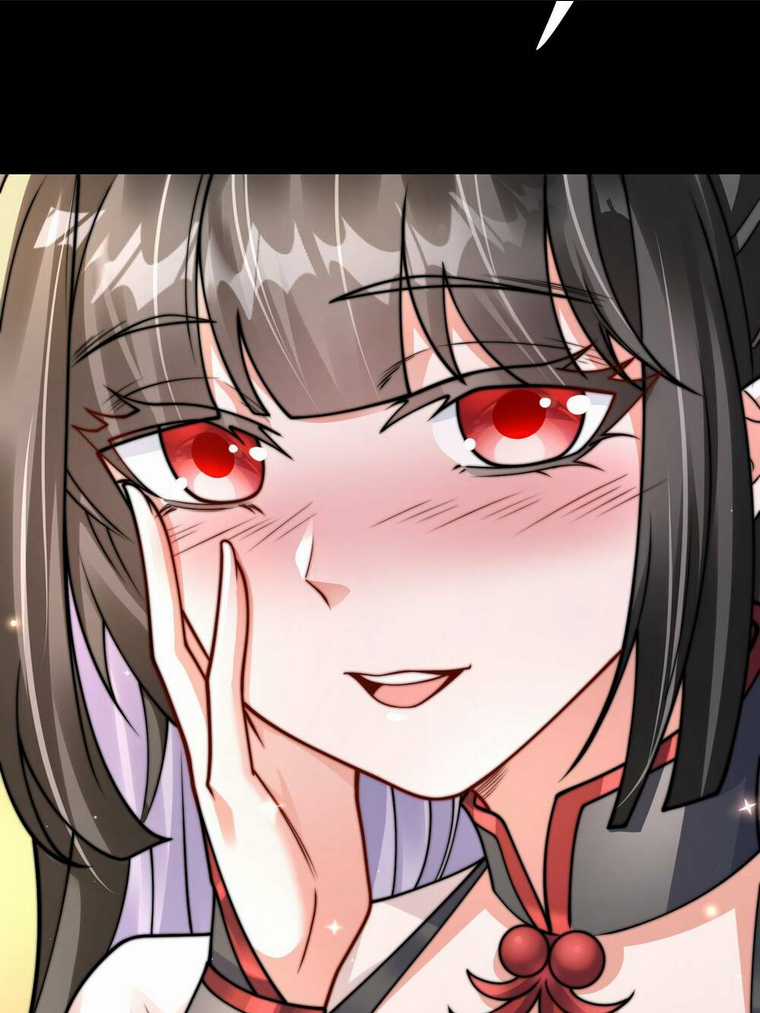 Anh Rể Mạnh Nhất Lịch Sử - Chapter 0 - Trang 15