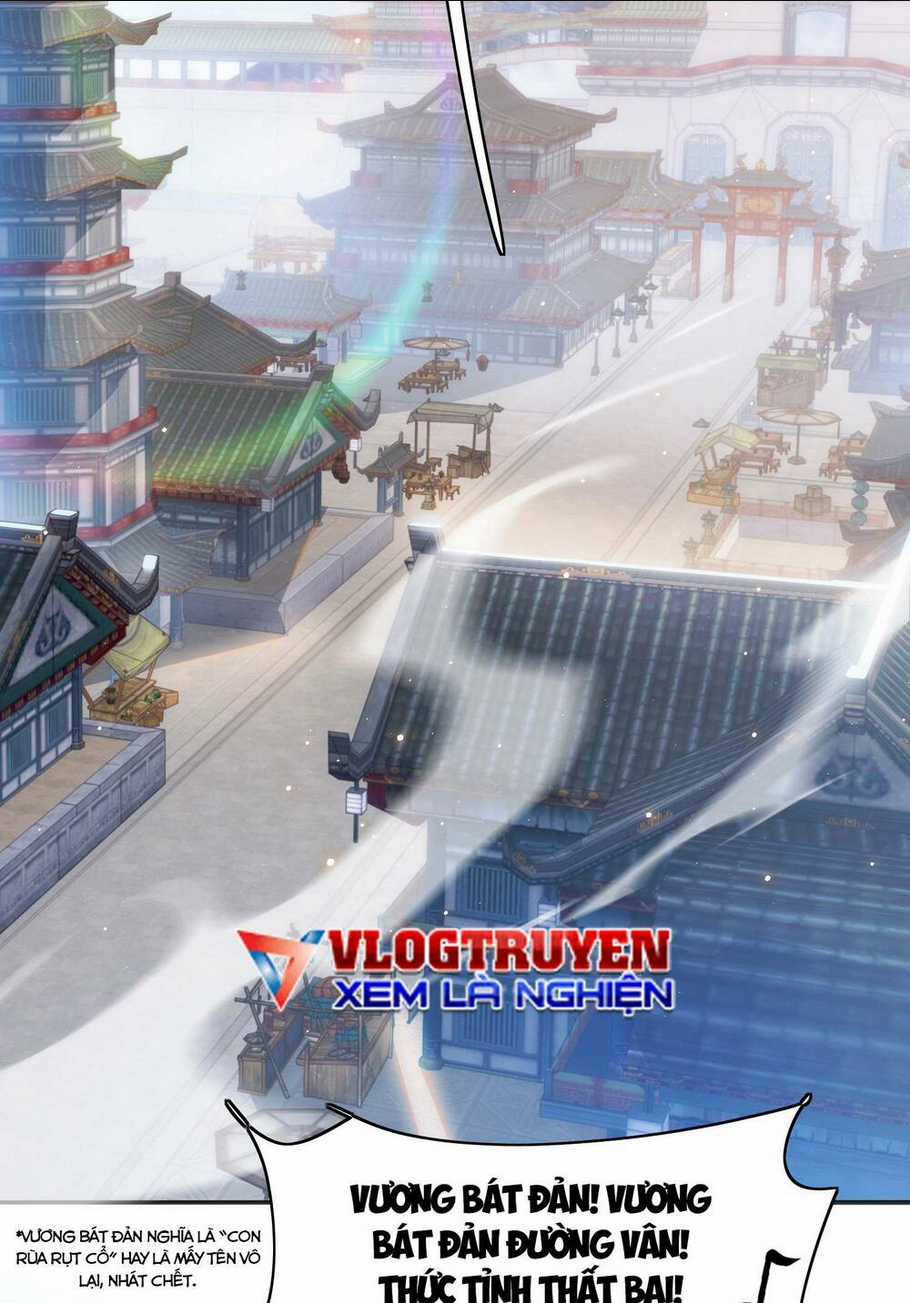 Anh Rể Mạnh Nhất Lịch Sử - Chapter 0 - Trang 3