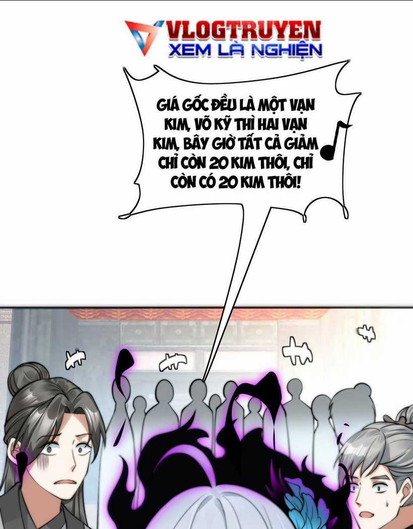 Anh Rể Mạnh Nhất Lịch Sử - Chapter 0 - Trang 6