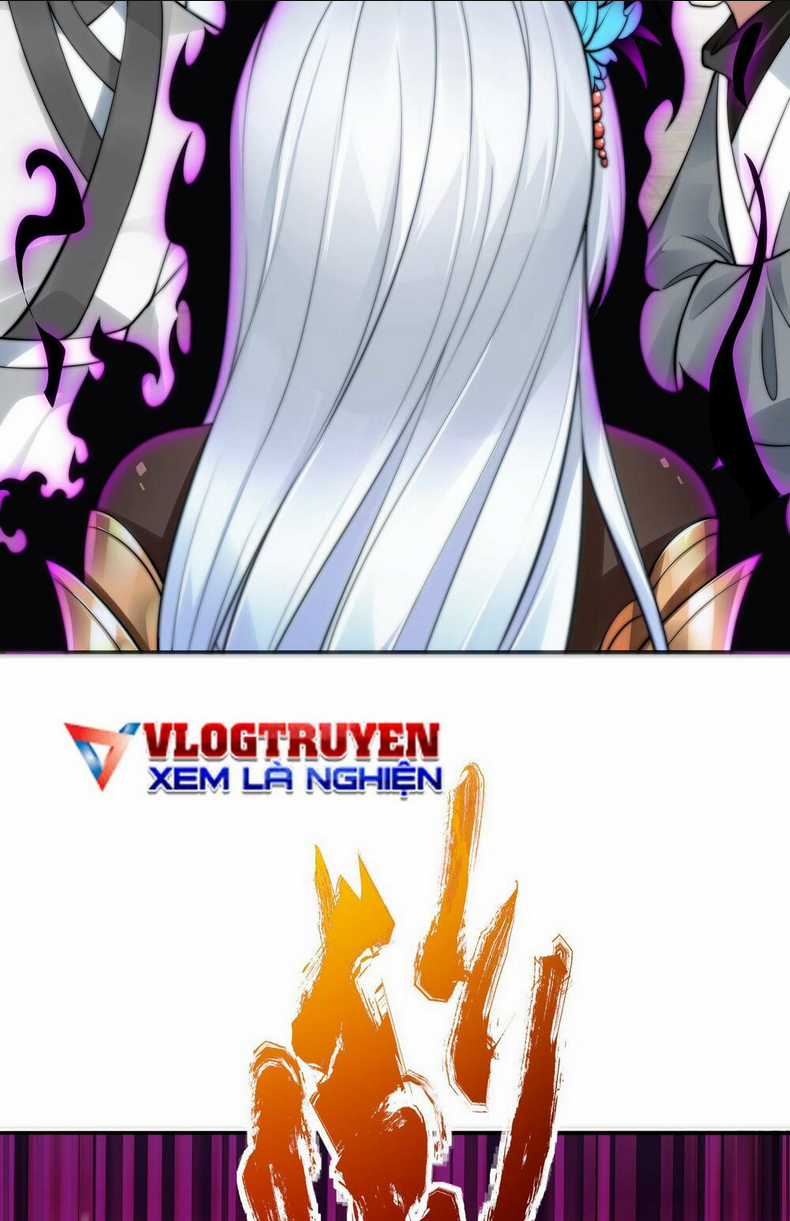 Anh Rể Mạnh Nhất Lịch Sử - Chapter 0 - Trang 7