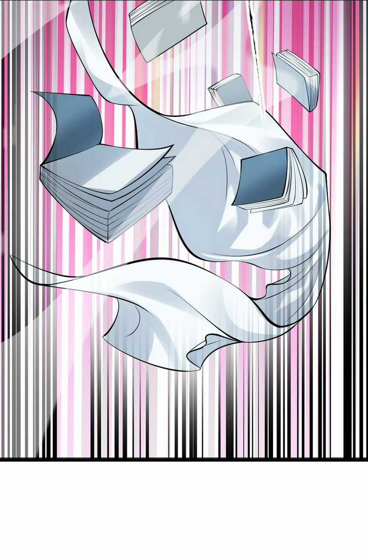 Anh Rể Mạnh Nhất Lịch Sử - Chapter 0 - Trang 9