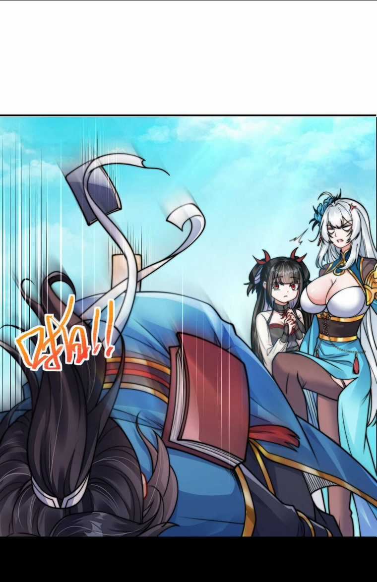 Anh Rể Mạnh Nhất Lịch Sử - Chapter 0 - Trang 10