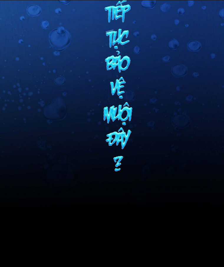 Anh Rể Mạnh Nhất Lịch Sử - Chapter 1 - Trang 11