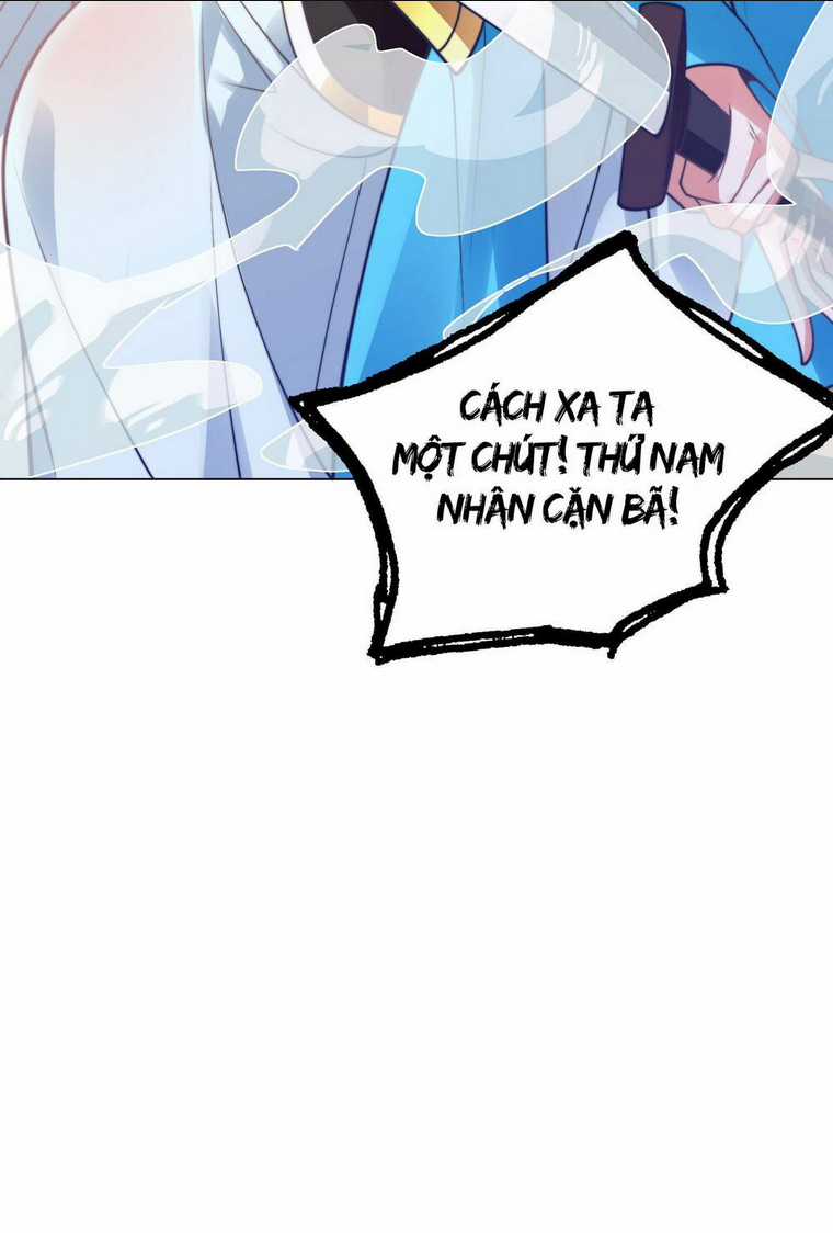 Anh Rể Mạnh Nhất Lịch Sử - Chapter 1 - Trang 101