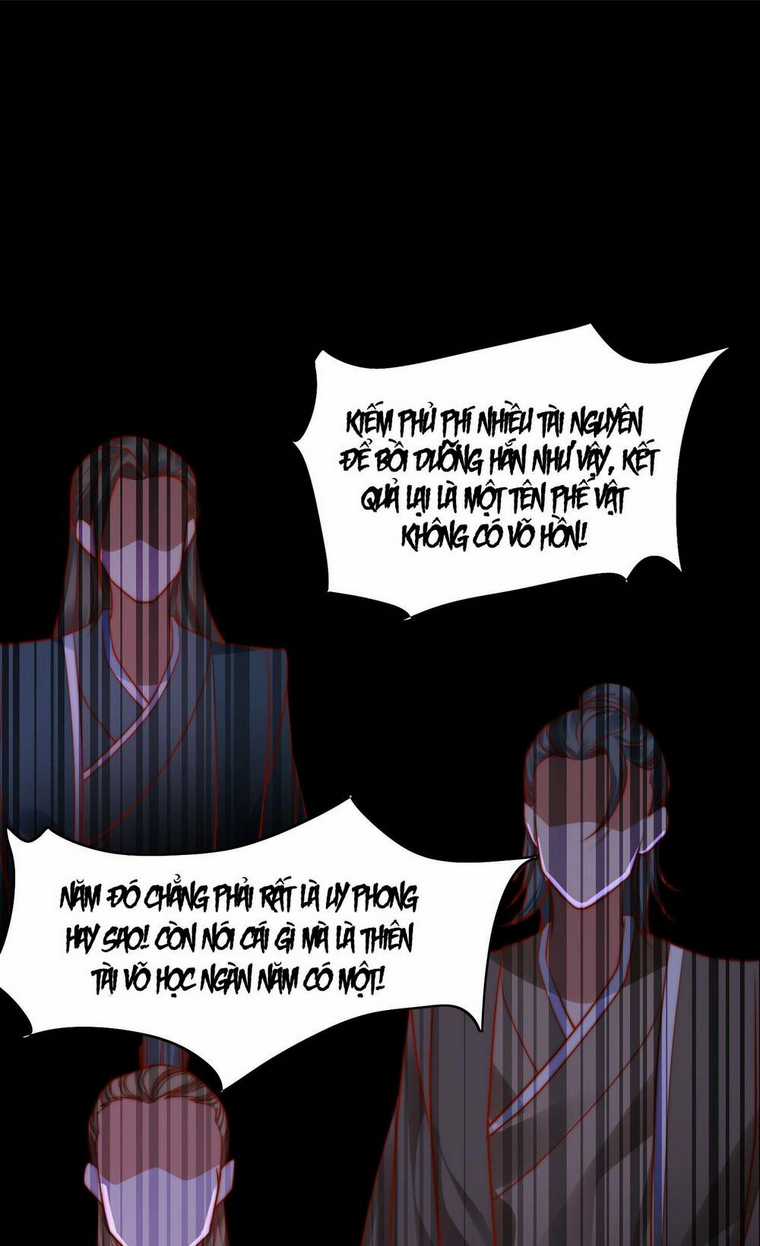 Anh Rể Mạnh Nhất Lịch Sử - Chapter 1 - Trang 12