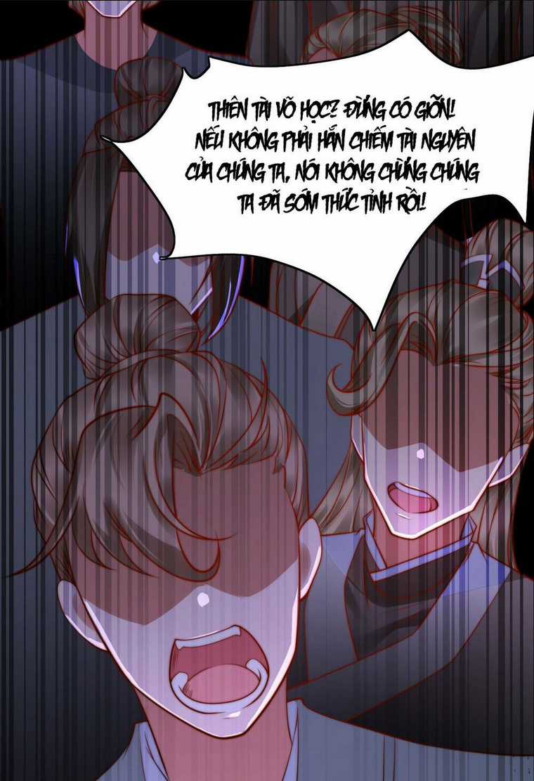 Anh Rể Mạnh Nhất Lịch Sử - Chapter 1 - Trang 13