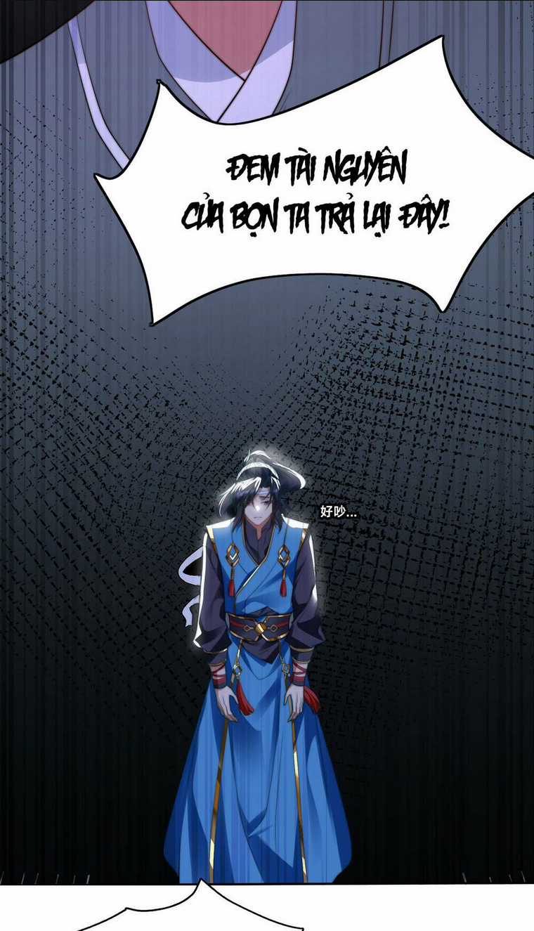 Anh Rể Mạnh Nhất Lịch Sử - Chapter 1 - Trang 14