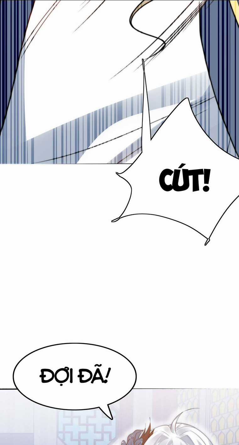 Anh Rể Mạnh Nhất Lịch Sử - Chapter 1 - Trang 16