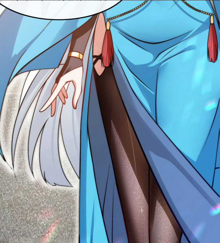 Anh Rể Mạnh Nhất Lịch Sử - Chapter 1 - Trang 18