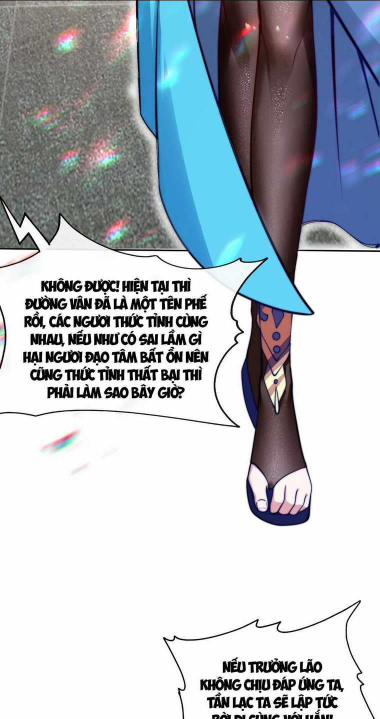 Anh Rể Mạnh Nhất Lịch Sử - Chapter 1 - Trang 19