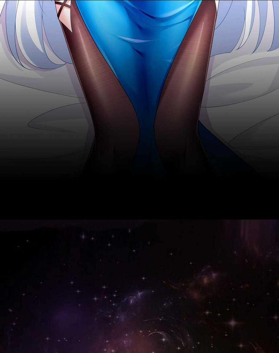 Anh Rể Mạnh Nhất Lịch Sử - Chapter 1 - Trang 3