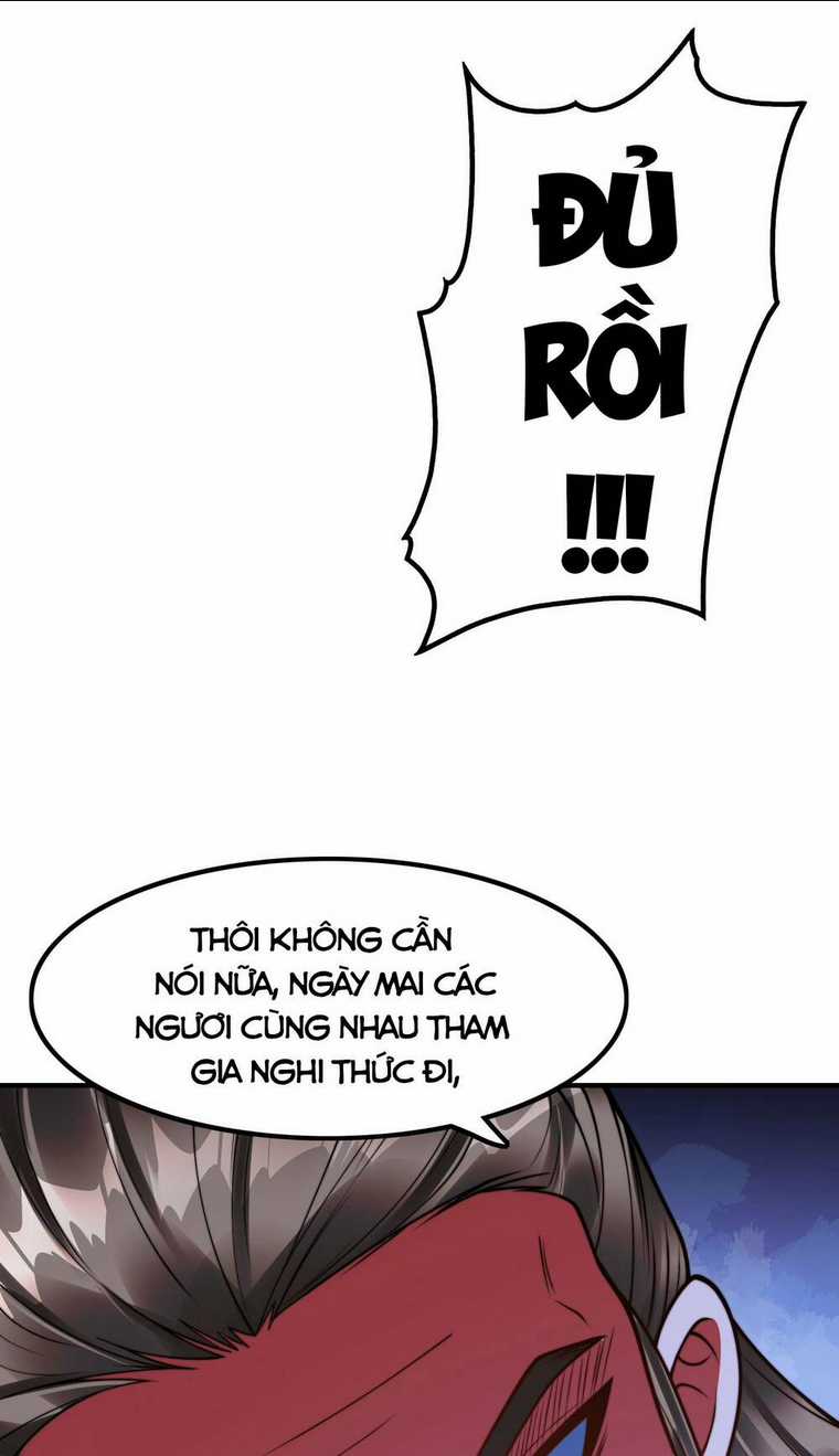 Anh Rể Mạnh Nhất Lịch Sử - Chapter 1 - Trang 21