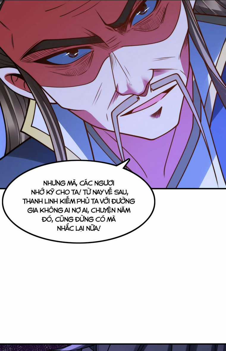 Anh Rể Mạnh Nhất Lịch Sử - Chapter 1 - Trang 22