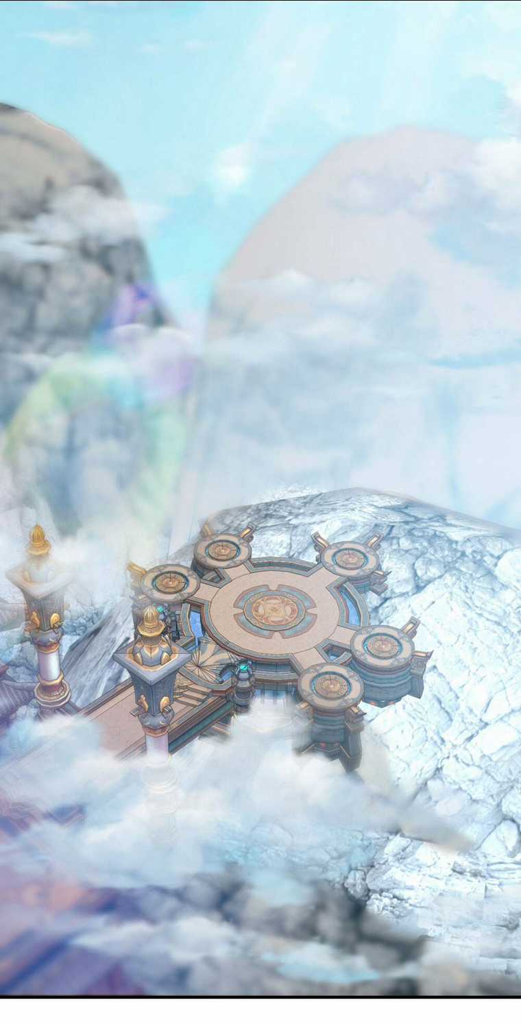 Anh Rể Mạnh Nhất Lịch Sử - Chapter 1 - Trang 24