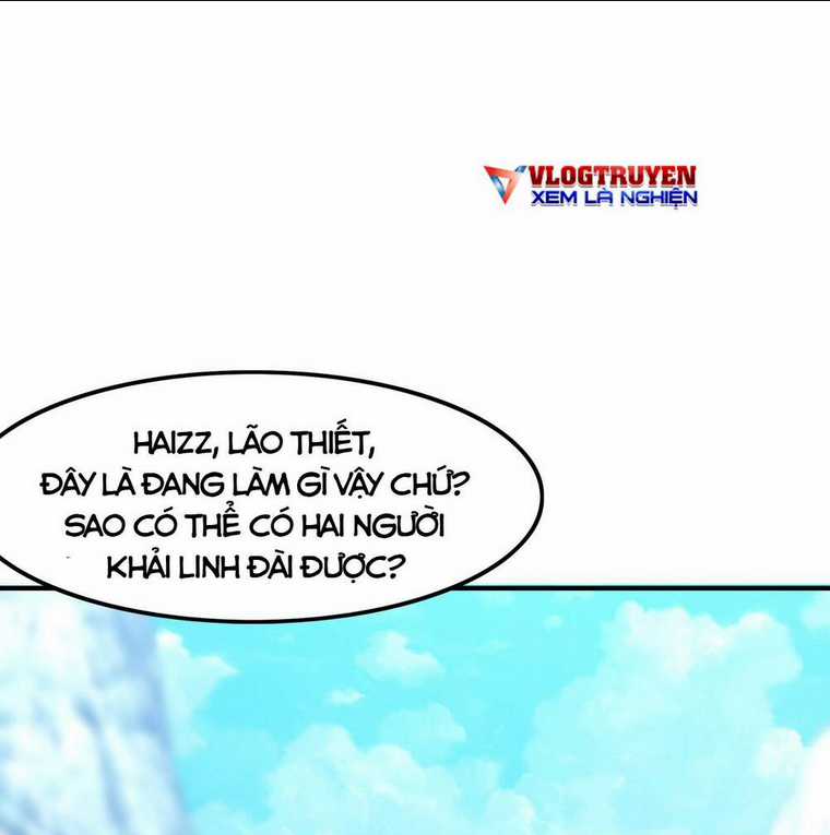 Anh Rể Mạnh Nhất Lịch Sử - Chapter 1 - Trang 25