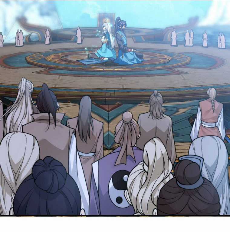 Anh Rể Mạnh Nhất Lịch Sử - Chapter 1 - Trang 26