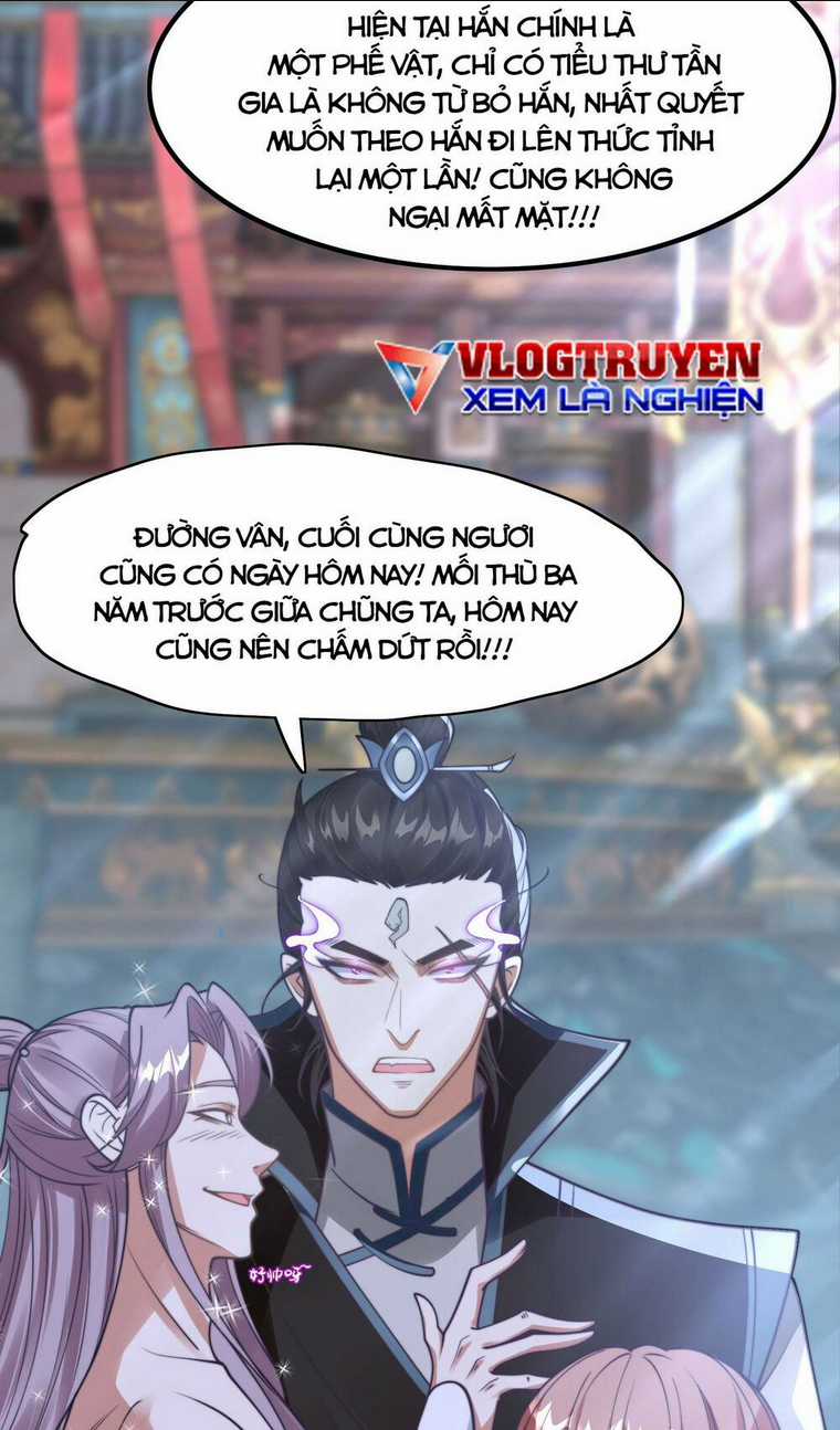 Anh Rể Mạnh Nhất Lịch Sử - Chapter 1 - Trang 28