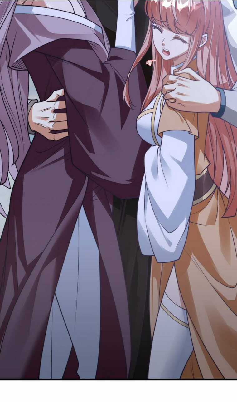 Anh Rể Mạnh Nhất Lịch Sử - Chapter 1 - Trang 29