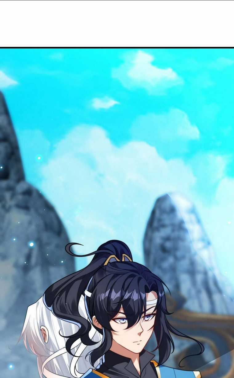 Anh Rể Mạnh Nhất Lịch Sử - Chapter 1 - Trang 30