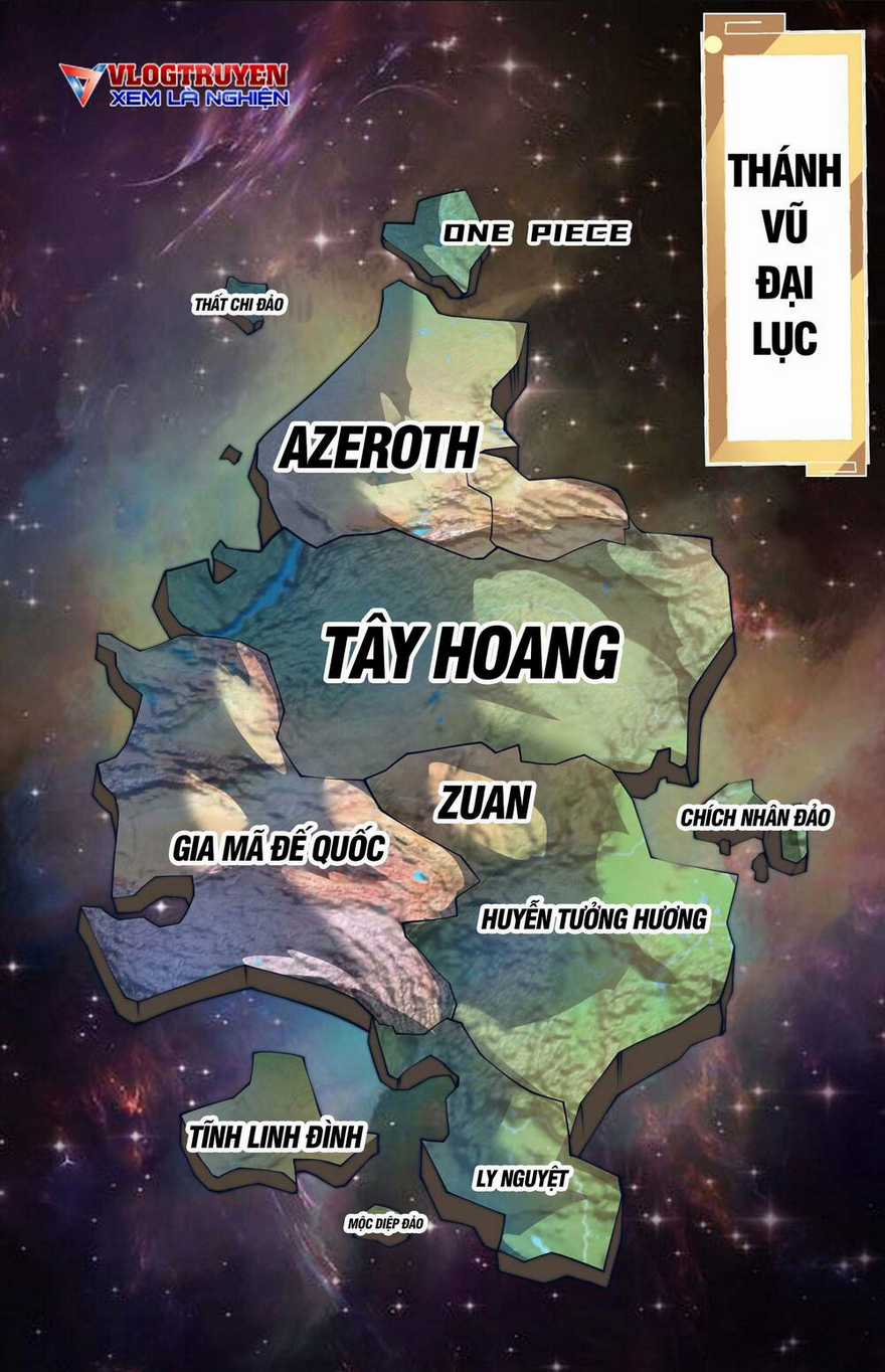 Anh Rể Mạnh Nhất Lịch Sử - Chapter 1 - Trang 4