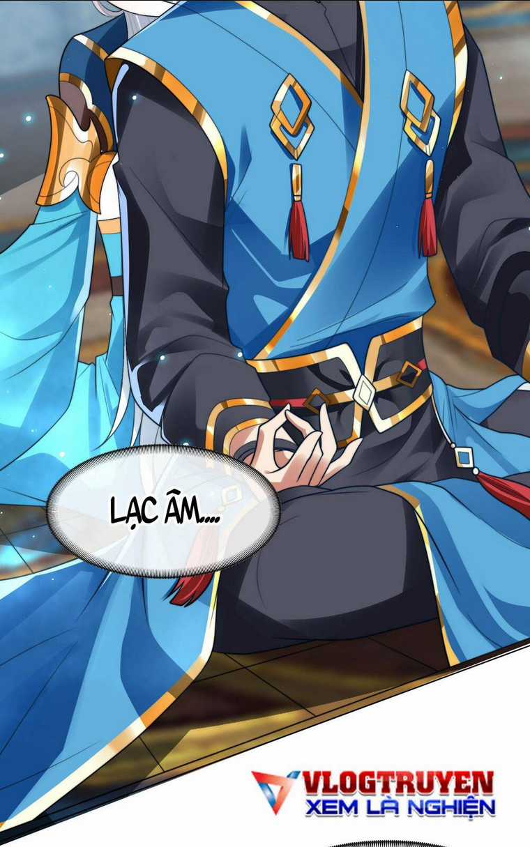 Anh Rể Mạnh Nhất Lịch Sử - Chapter 1 - Trang 31