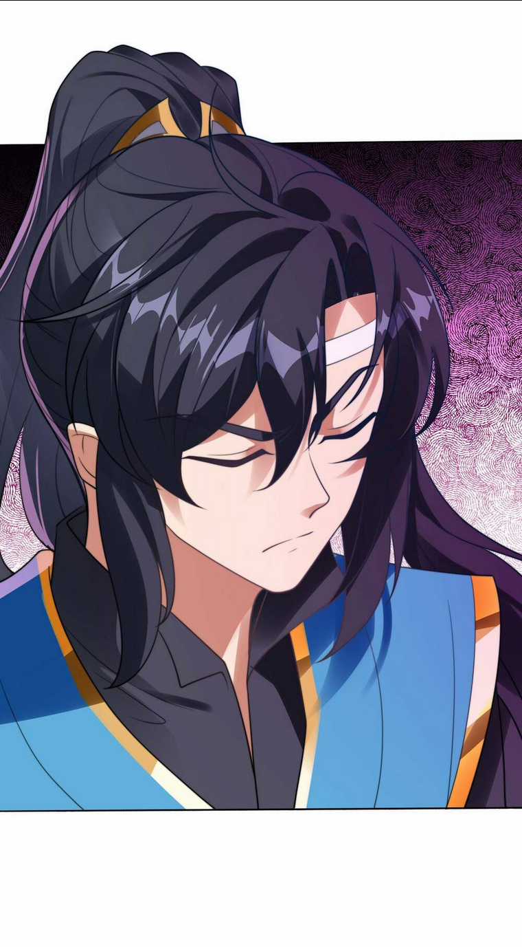 Anh Rể Mạnh Nhất Lịch Sử - Chapter 1 - Trang 33