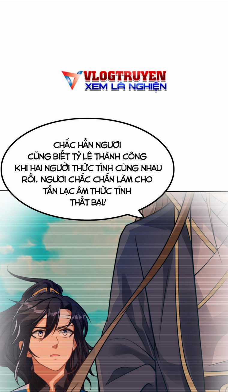 Anh Rể Mạnh Nhất Lịch Sử - Chapter 1 - Trang 34