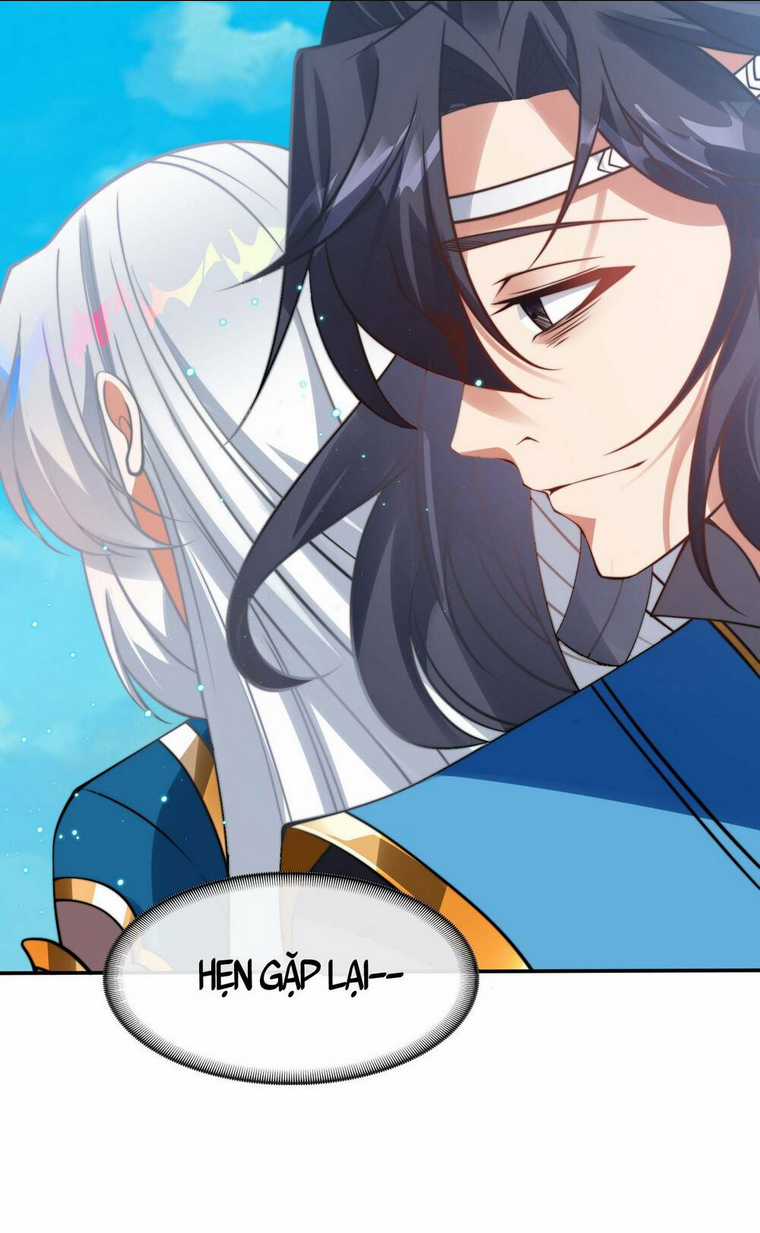 Anh Rể Mạnh Nhất Lịch Sử - Chapter 1 - Trang 37