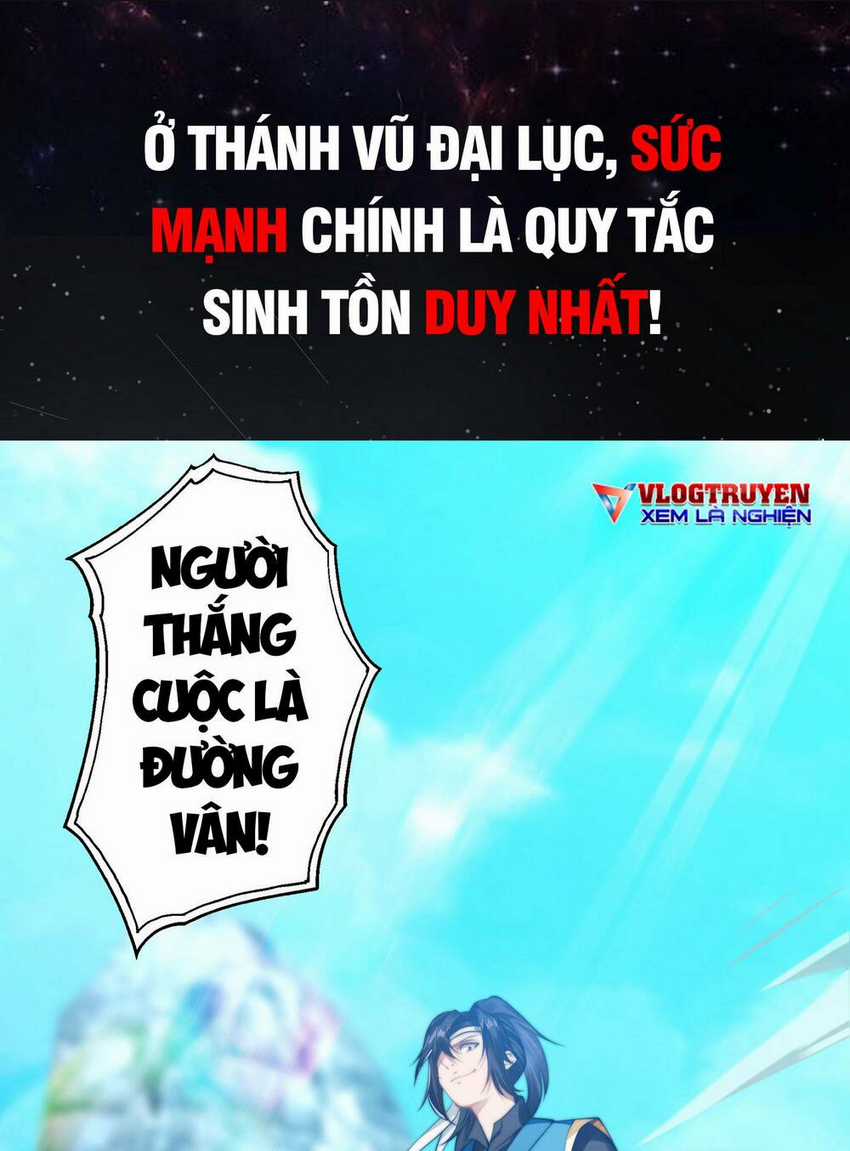 Anh Rể Mạnh Nhất Lịch Sử - Chapter 1 - Trang 5