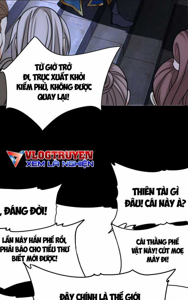 Anh Rể Mạnh Nhất Lịch Sử - Chapter 1 - Trang 41