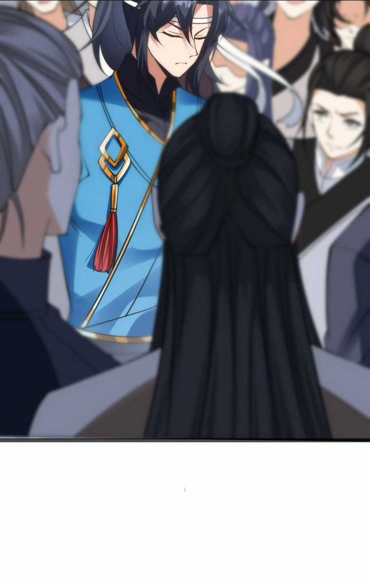 Anh Rể Mạnh Nhất Lịch Sử - Chapter 1 - Trang 43