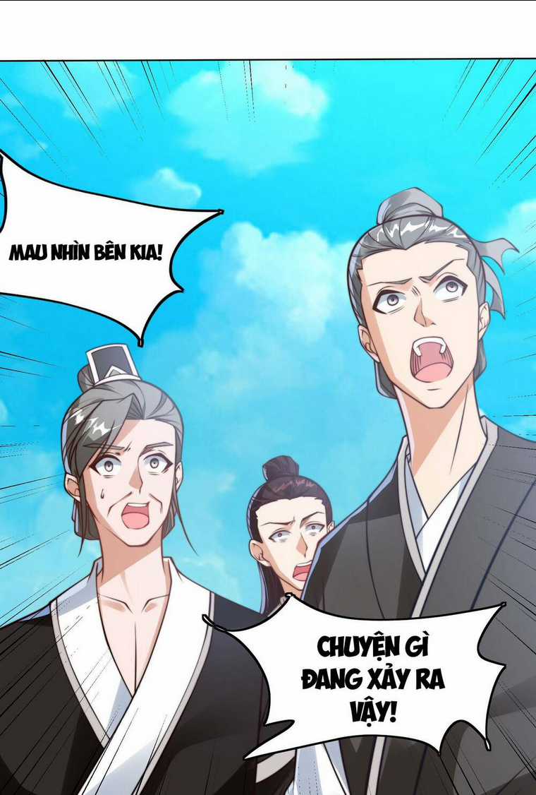 Anh Rể Mạnh Nhất Lịch Sử - Chapter 1 - Trang 44