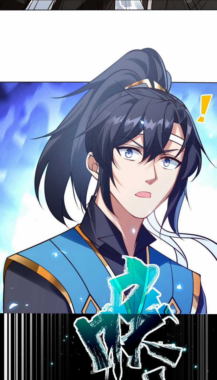 Anh Rể Mạnh Nhất Lịch Sử - Chapter 1 - Trang 45