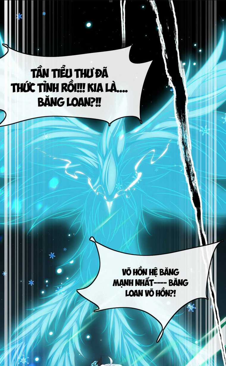 Anh Rể Mạnh Nhất Lịch Sử - Chapter 1 - Trang 46