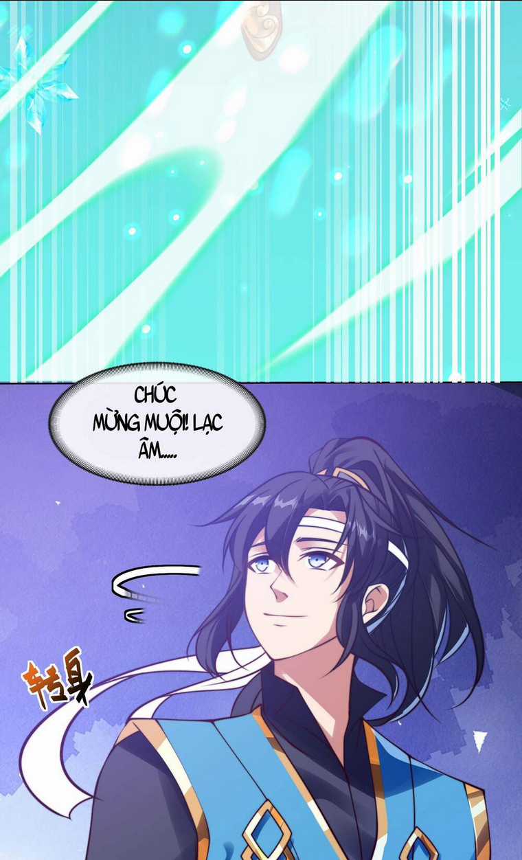 Anh Rể Mạnh Nhất Lịch Sử - Chapter 1 - Trang 48