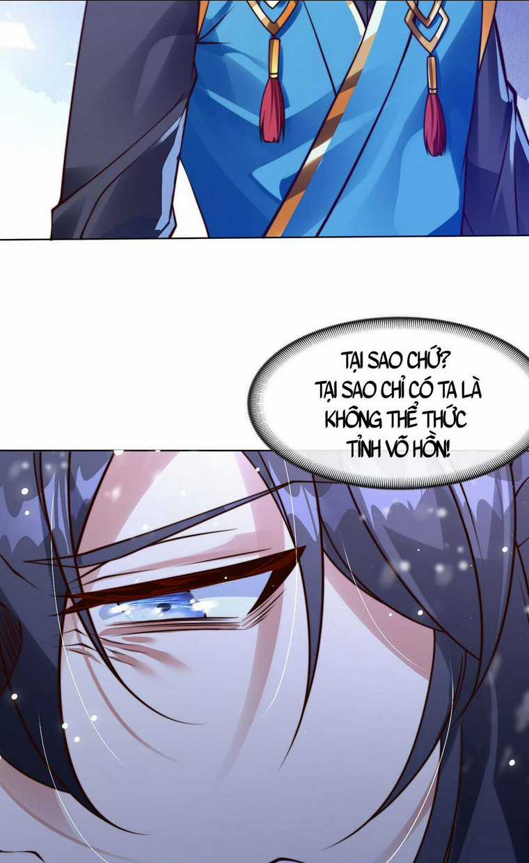 Anh Rể Mạnh Nhất Lịch Sử - Chapter 1 - Trang 49