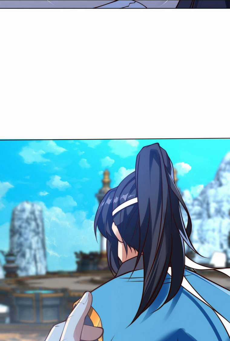 Anh Rể Mạnh Nhất Lịch Sử - Chapter 1 - Trang 50