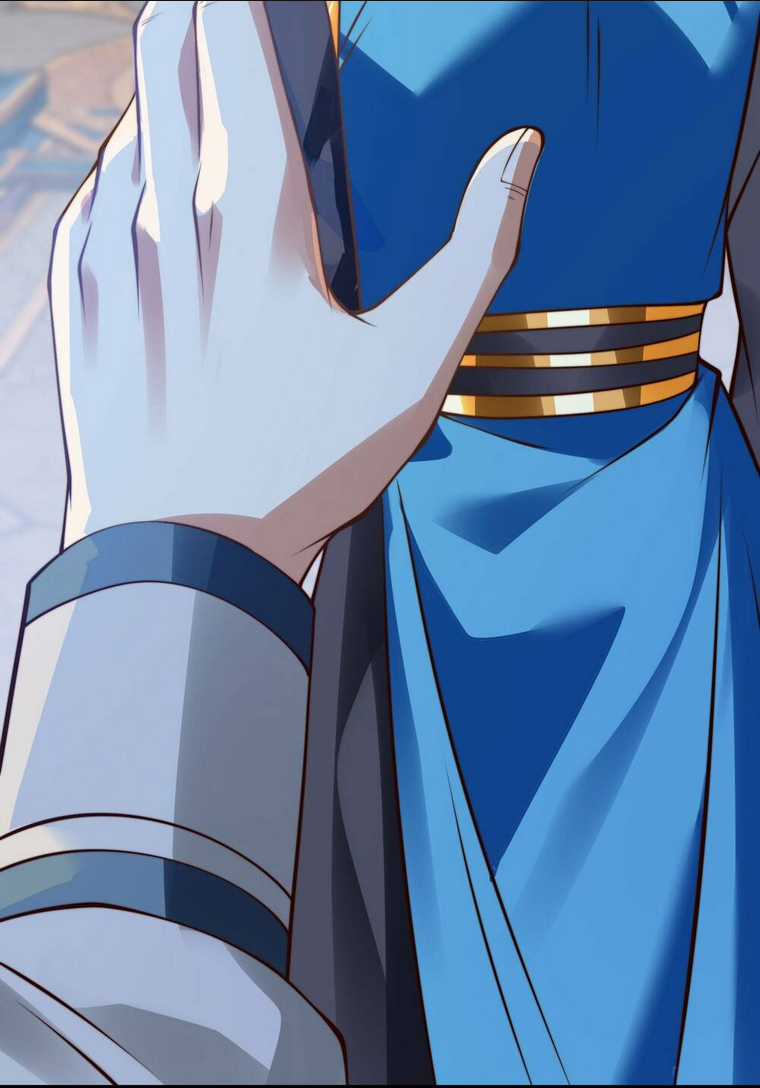 Anh Rể Mạnh Nhất Lịch Sử - Chapter 1 - Trang 51