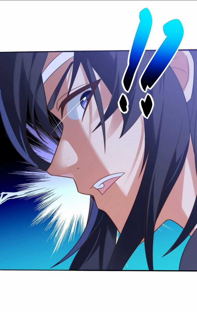 Anh Rể Mạnh Nhất Lịch Sử - Chapter 1 - Trang 52