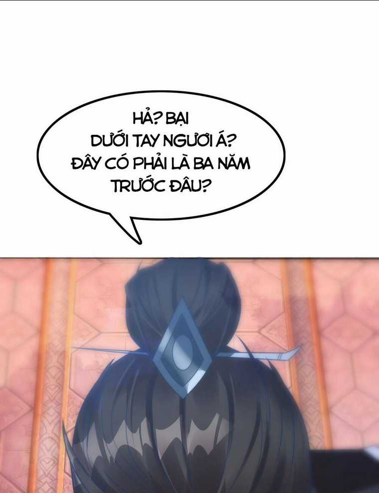 Anh Rể Mạnh Nhất Lịch Sử - Chapter 1 - Trang 57