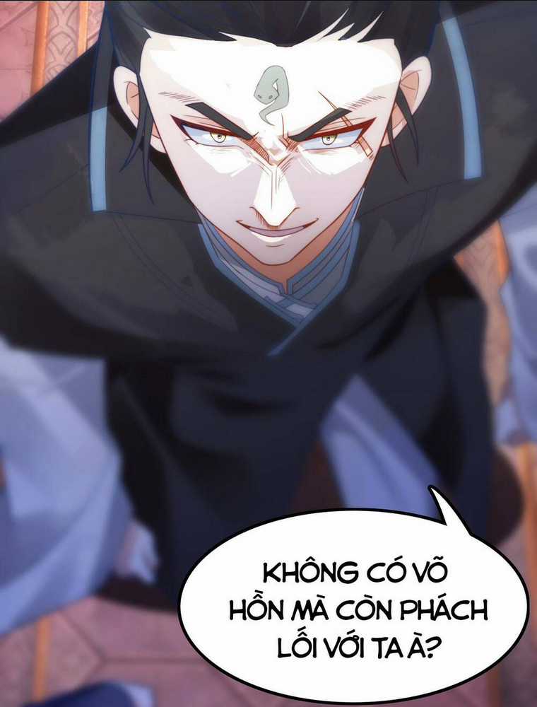 Anh Rể Mạnh Nhất Lịch Sử - Chapter 1 - Trang 58