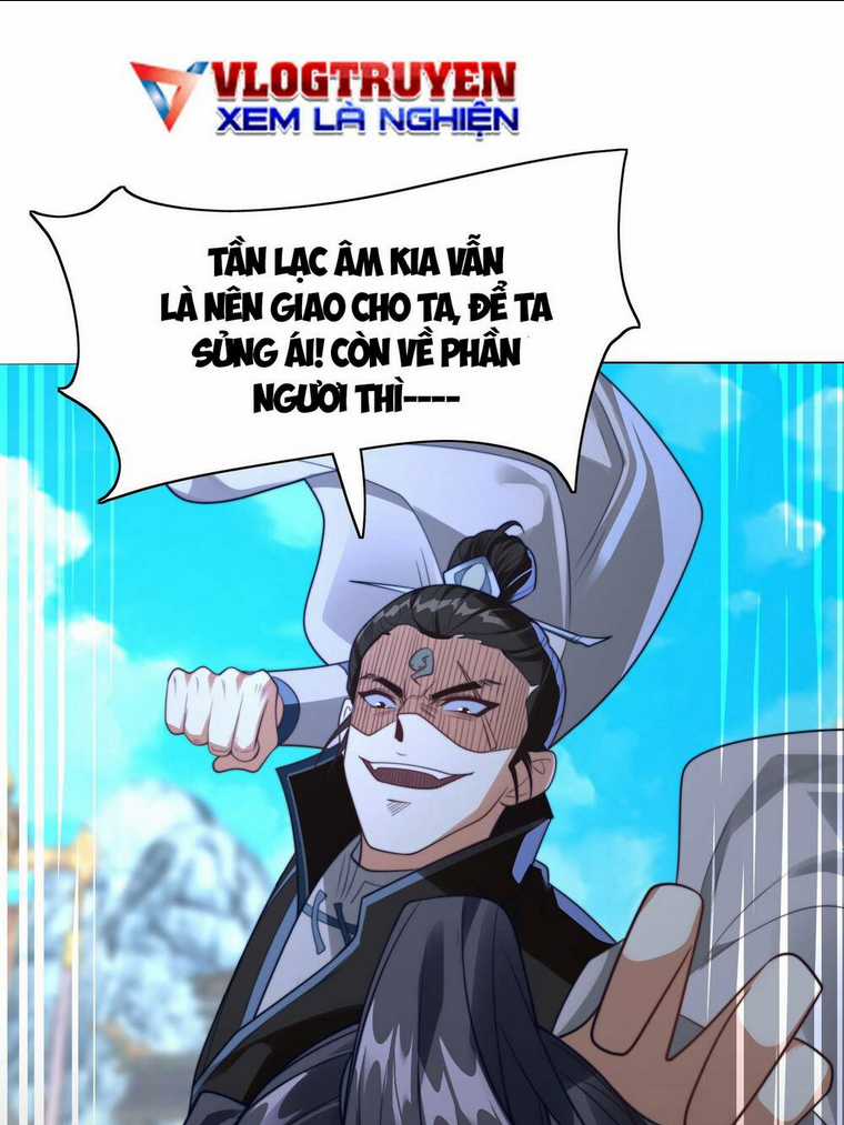 Anh Rể Mạnh Nhất Lịch Sử - Chapter 1 - Trang 60