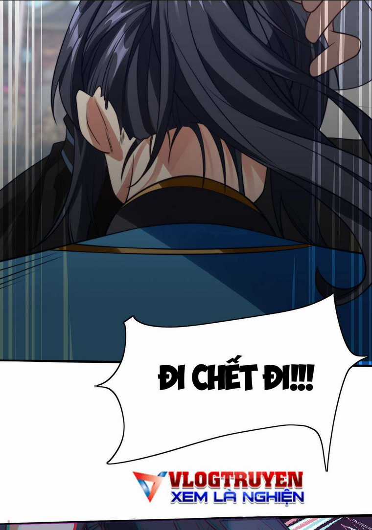 Anh Rể Mạnh Nhất Lịch Sử - Chapter 1 - Trang 61