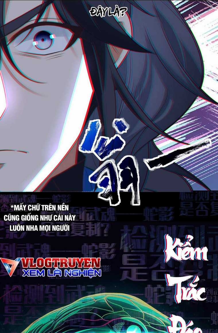 Anh Rể Mạnh Nhất Lịch Sử - Chapter 1 - Trang 62