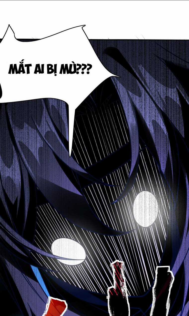 Anh Rể Mạnh Nhất Lịch Sử - Chapter 1 - Trang 65